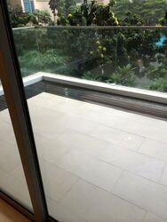 Carabelle (D5), Condominium #572548231